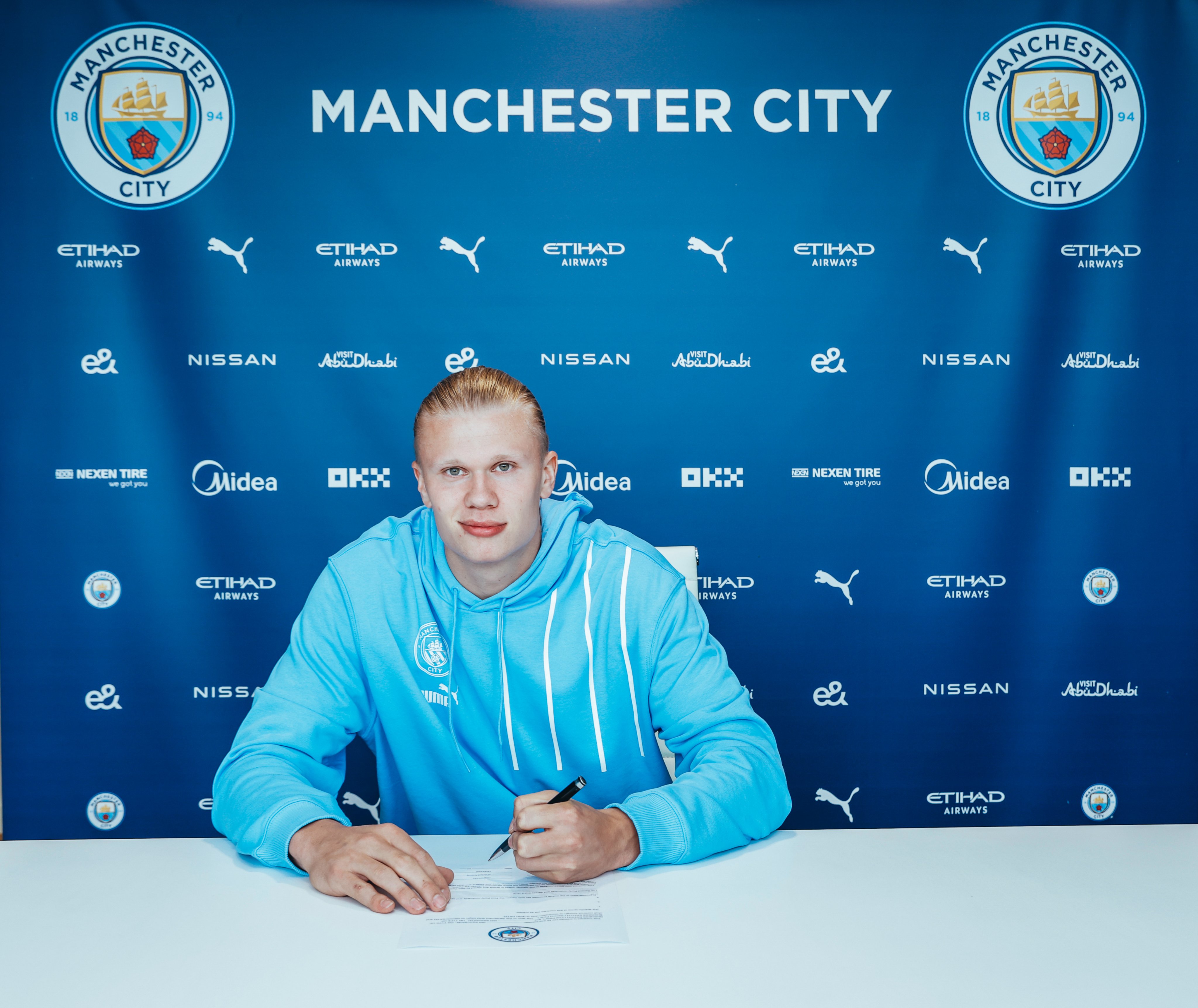 高速