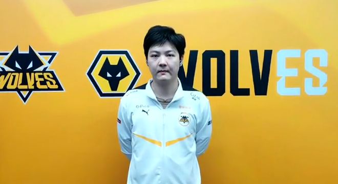 3DMAX 进入 PGL 布加勒斯特 2025 的季后赛，而 Liquid 退出了比赛