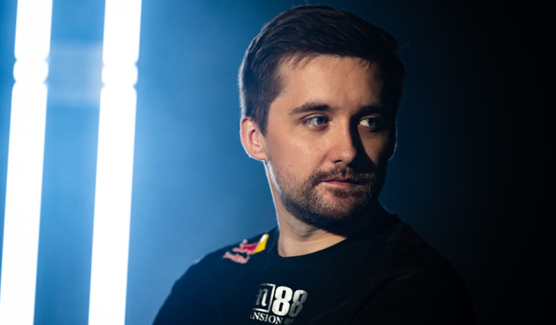 LCK夏季总决赛观看人数峰值达146万 创造2023年LCK新纪录