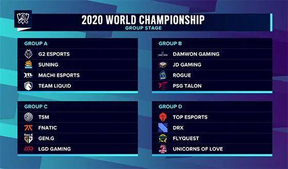 时隔1402天！Uzi第十二次进入LPL季后赛舞台