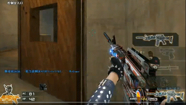 英雄联盟手游破晓杯Day2赛果及积分榜：两支中国战队目前全胜