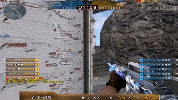 Snax ：目前没有回归的计划，收到了来自二线队伍的三份邀请