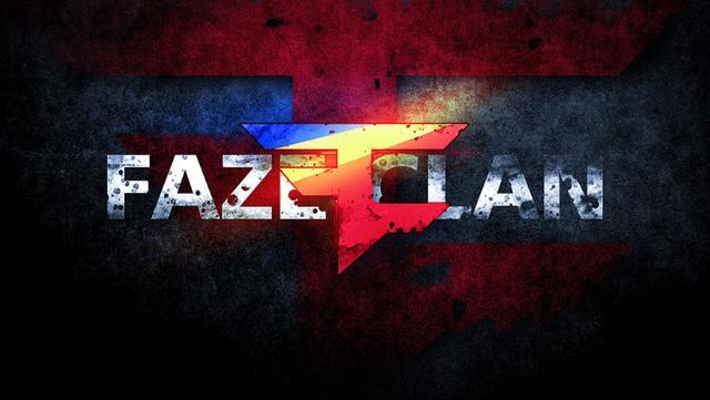 EDward Gaming 俱乐部人员变动公告：上路选手 Solokill 离队