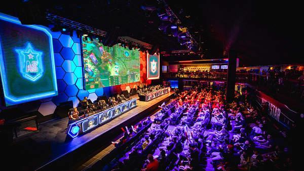 NAVI 解散了其 CS2 ；女子战队，理由是稳定性问题