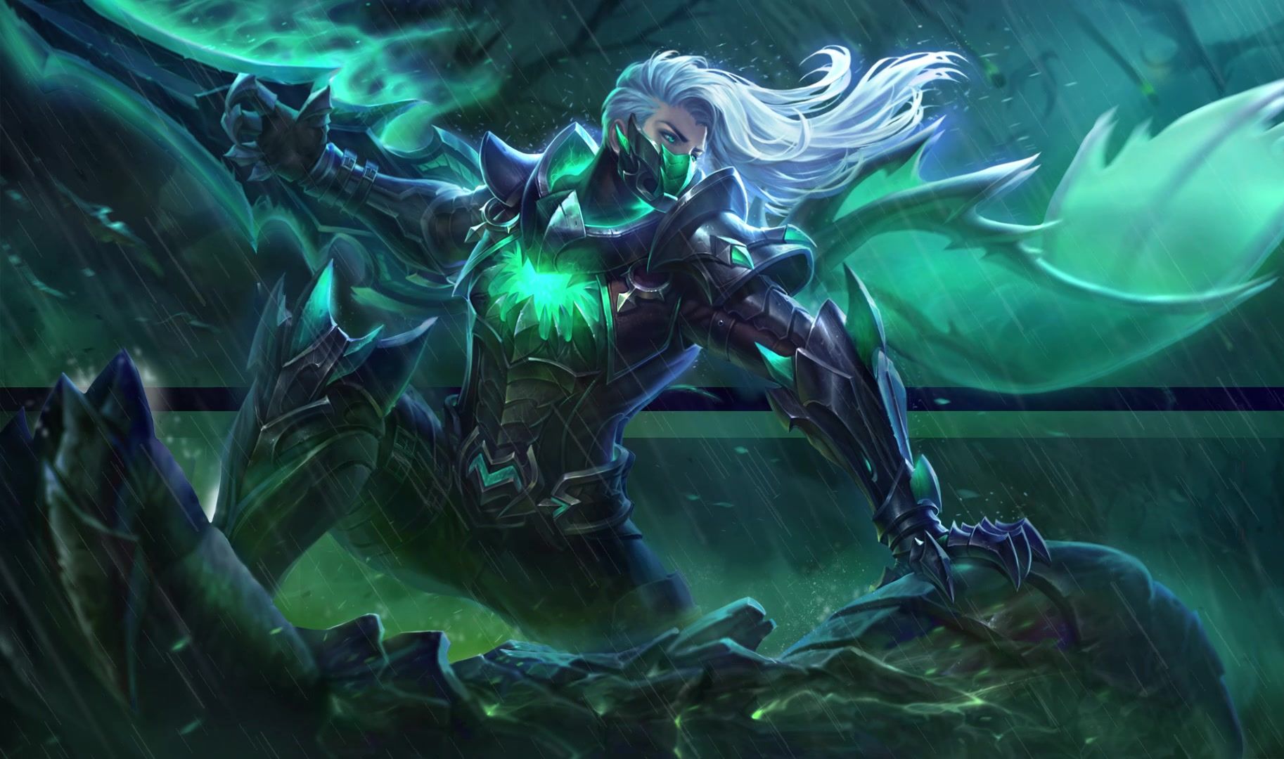 Astralis vs B8 , Heroic 将在 PGL Masters Bucharest 2025 开幕战中对阵 NiP