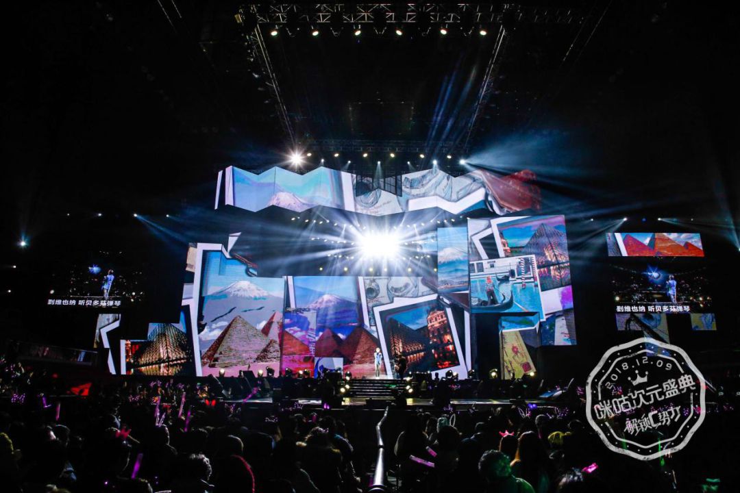 Aurora Gaming 签下 8 岁的 CS2 玩家