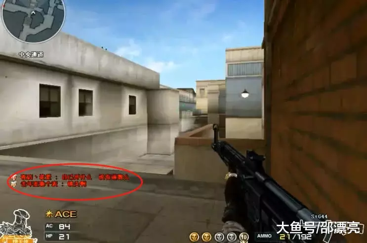 JD Gaming ；vs TT英雄池数据前瞻：JDG优势更加明显