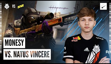 T1将与BLG再度对决！LOL官推预热：Faker VS knight！