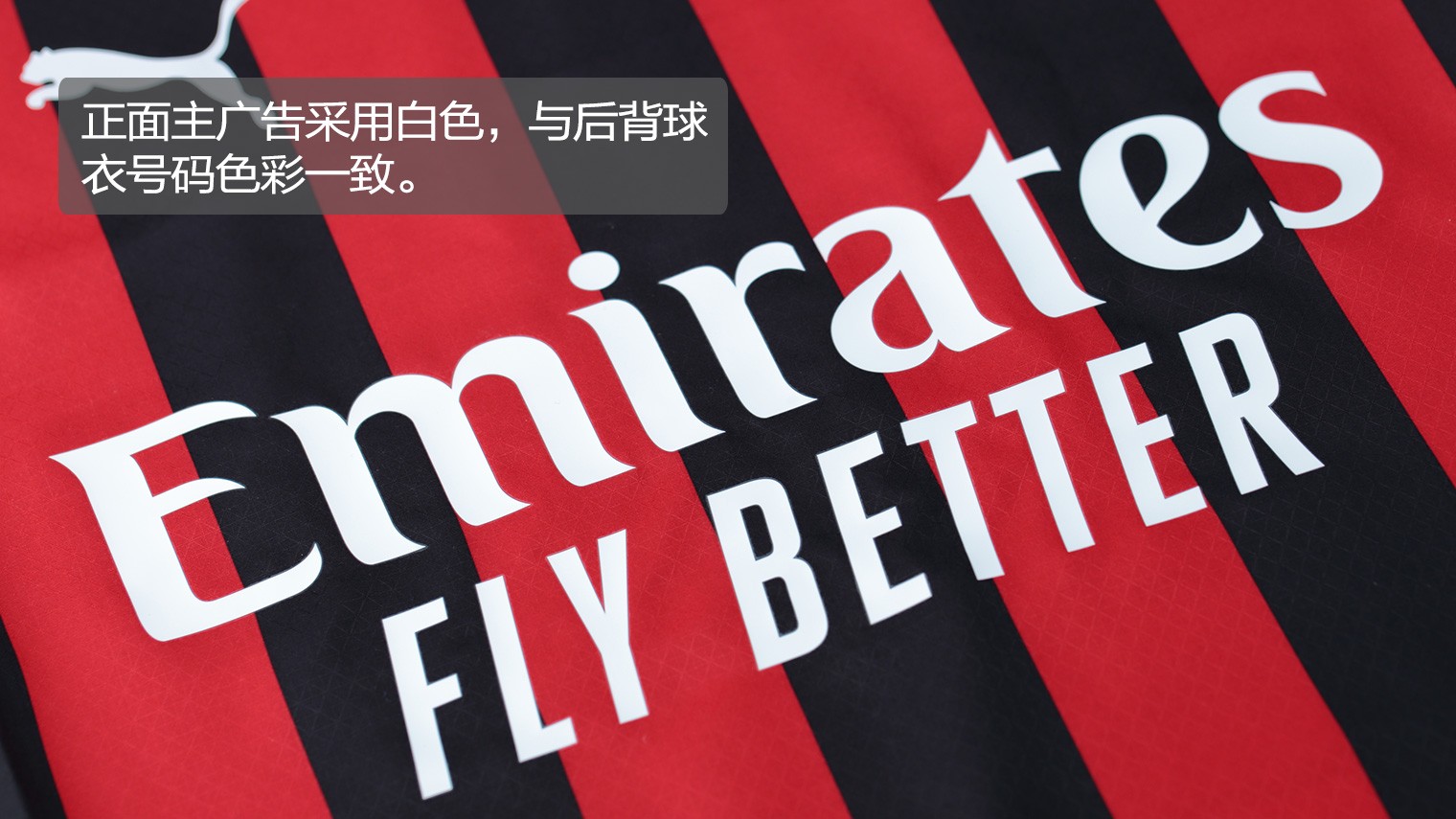 VCT CN 发布了 TYLOO 赛季阵容： Eren ／ 5CM ／Antetokounmpo／ ninebody ／慢慢来