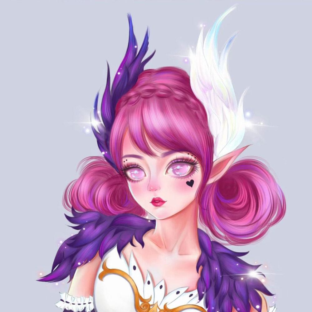 英雄联盟UZI退役，国外LOL圈纷纷祝福