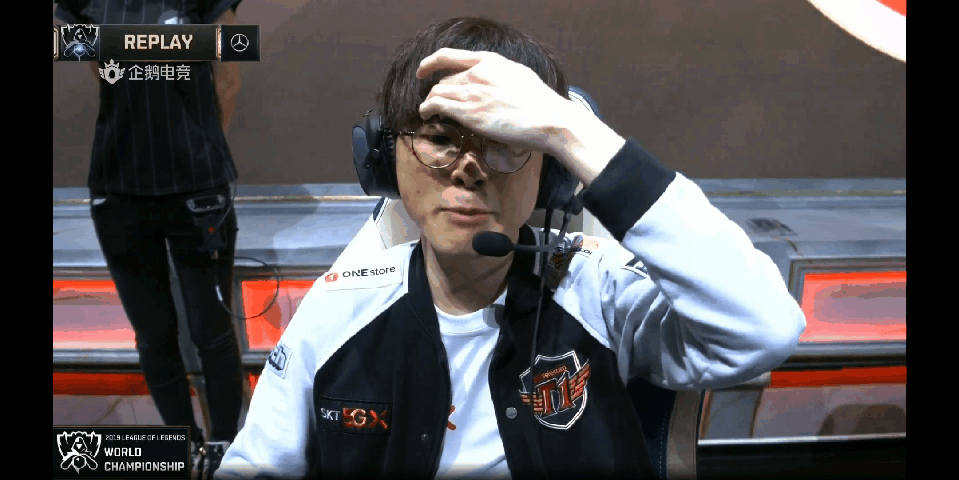 警方已确认DOTA2官方解说Yammers自杀身亡