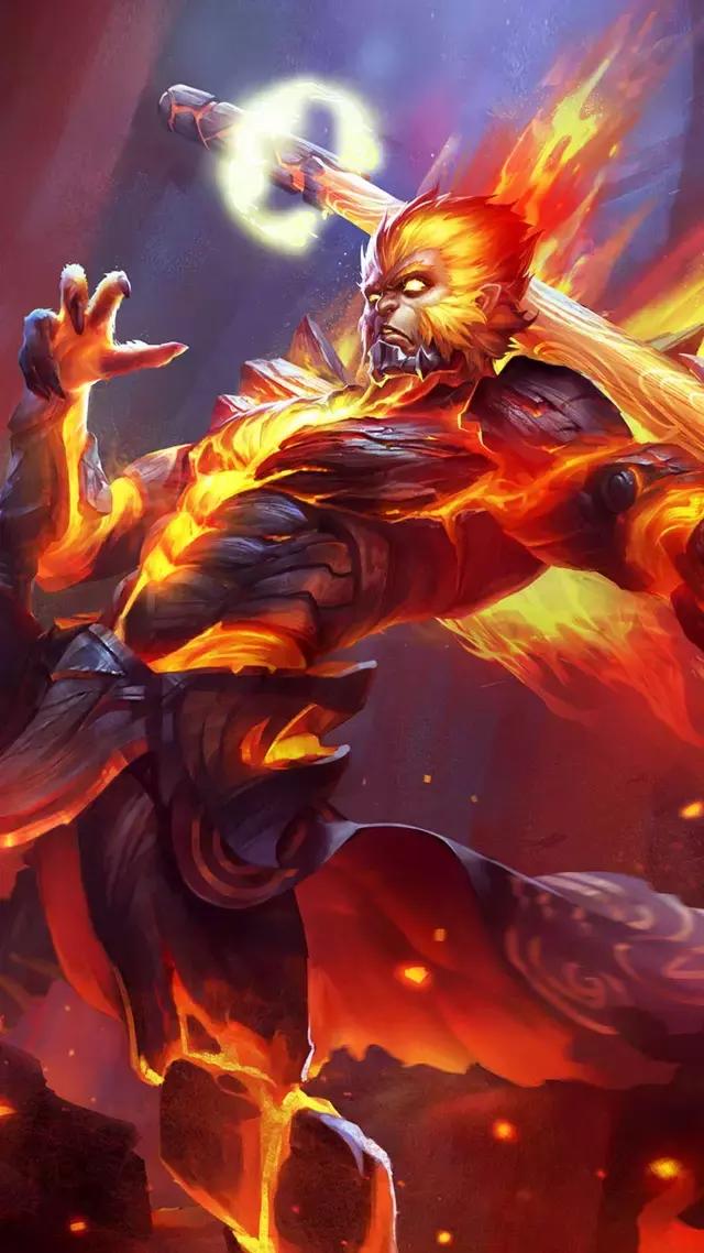 pashaBiceps ：在华沙，我送披萨是最快的！