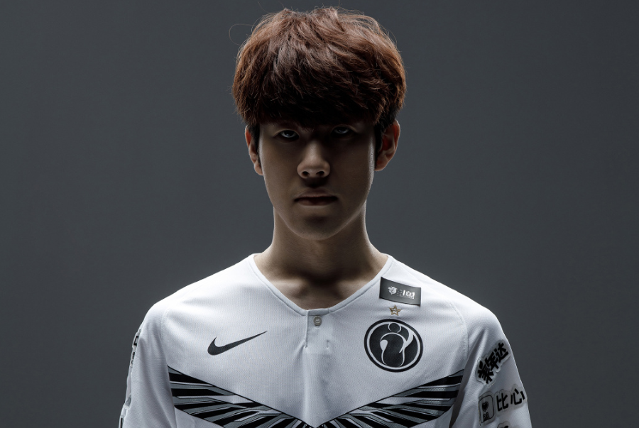 EDward Gaming 和 Trace Esports 晋级 VCT 2025： 中国开幕赛 上半区半决赛