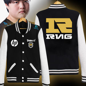 喜来 Gaming 荣获 VCT 2025：中国第一阶段冠军