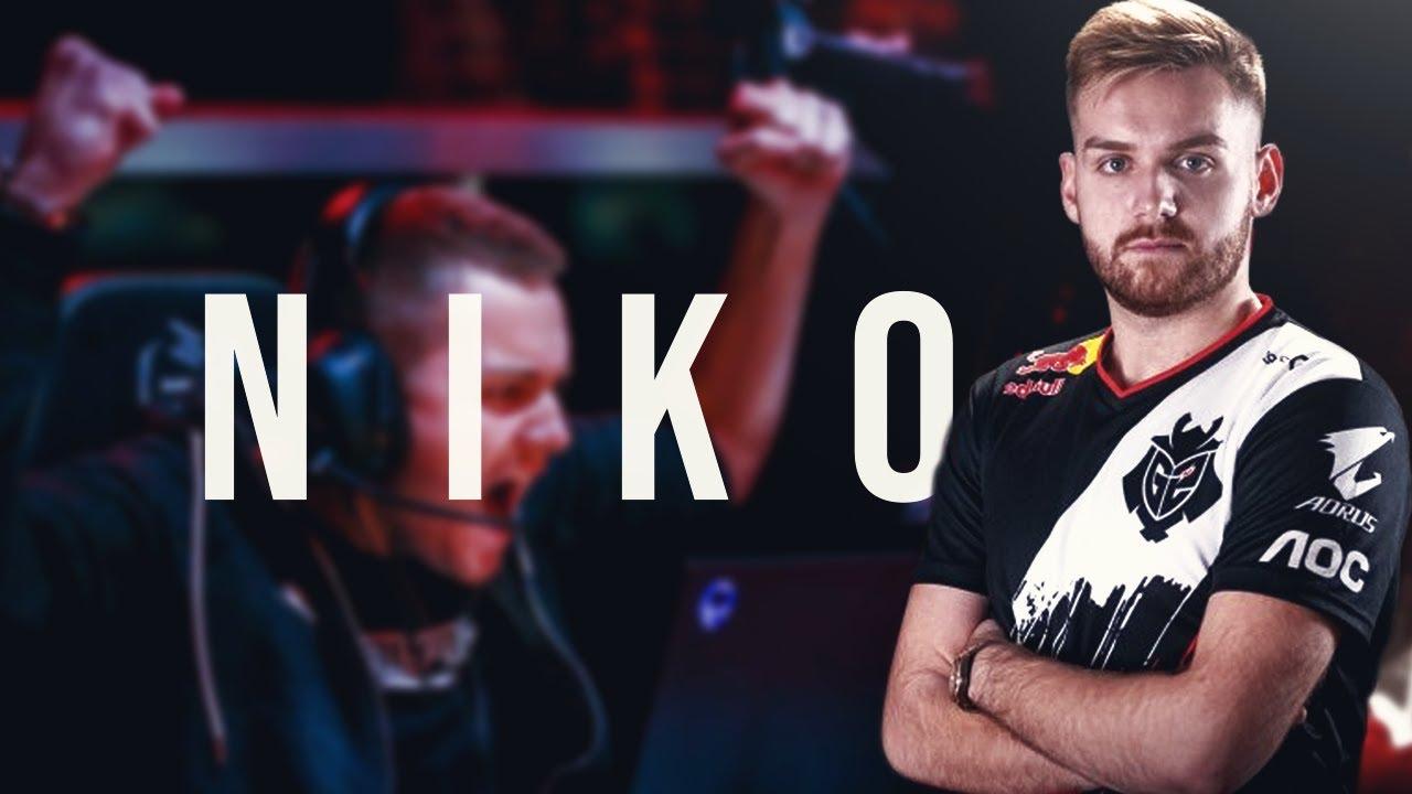 Shad0w加入成为新CFO打野