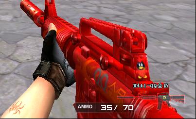 LNGvsTES数据前瞻：GALA四项数据领先JKL