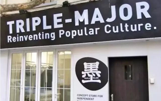 florescent 在对阵 NAVI 的比赛中的最佳时刻