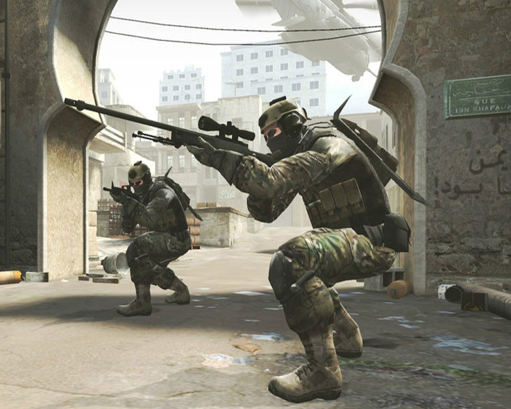 2025年国际邀请赛现场门票开售