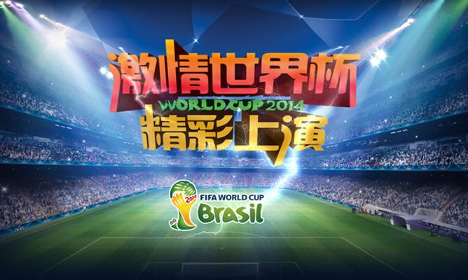 CSGO大赛IEM达拉斯即将开打，强队却纷纷退出？