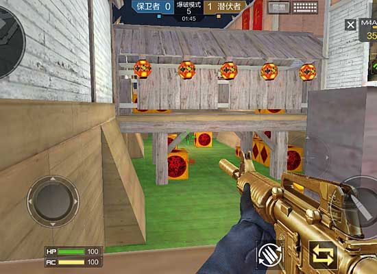 DOTA2：DPC中国联赛再次推迟，暂定4月12日恢复联赛