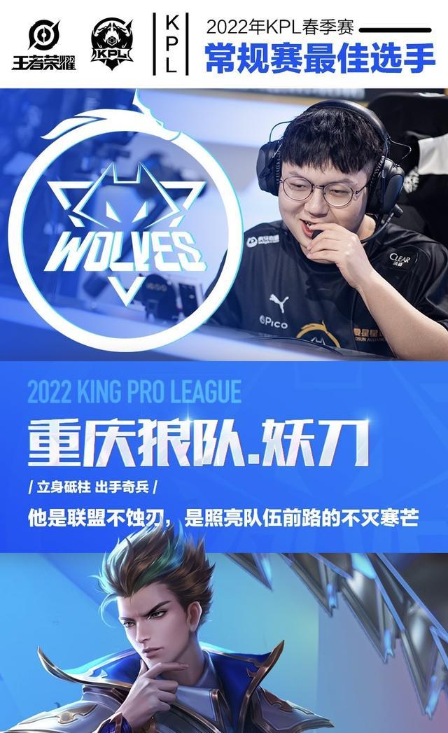 Xizt ： 我们现在缺乏足够的火力