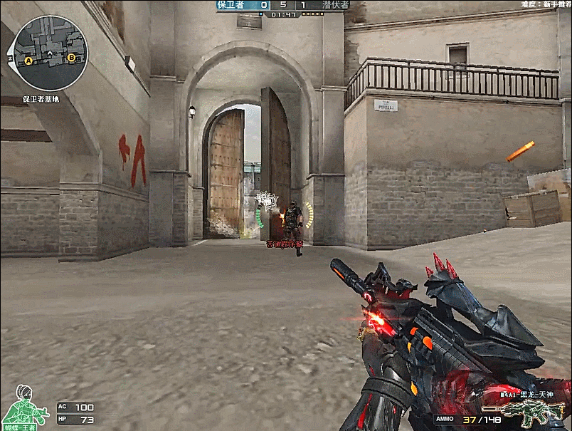 EDG赛后群访 Jiejie：今天线上出的意外太多了，导致局势崩盘