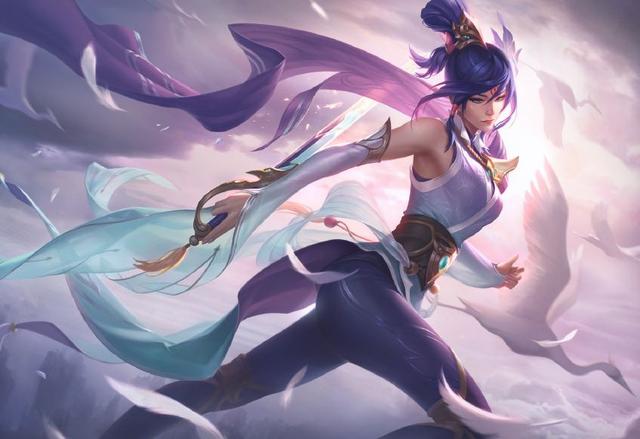 FURIA Esports 击败 aurora ，FaZe 在 Blast.tv Austin Major 2025 第三阶段的第二轮中击败了 Mouz