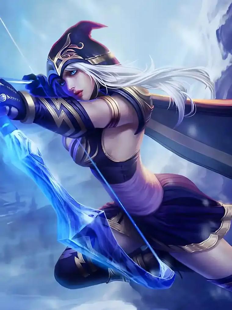 BLEED 在签约2.5个月后将 nexa 送上替补席