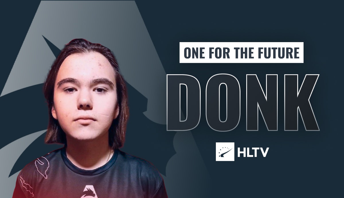 bin ：打团不需要太多沟通，在一起打久了，比较有默契