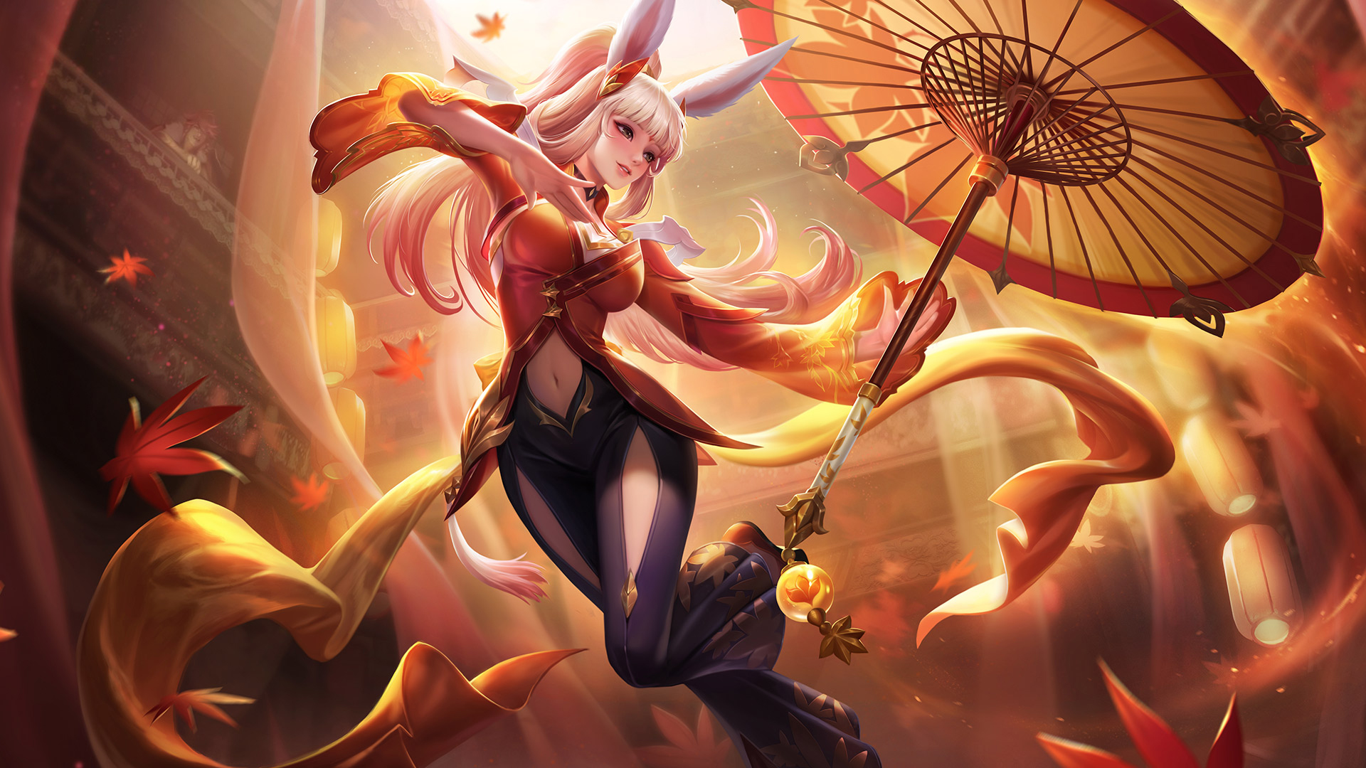 Spirit , Liquid, 和 Virtus.pro 晋级 BLAST Bounty Fall 2025 LAN 阶段