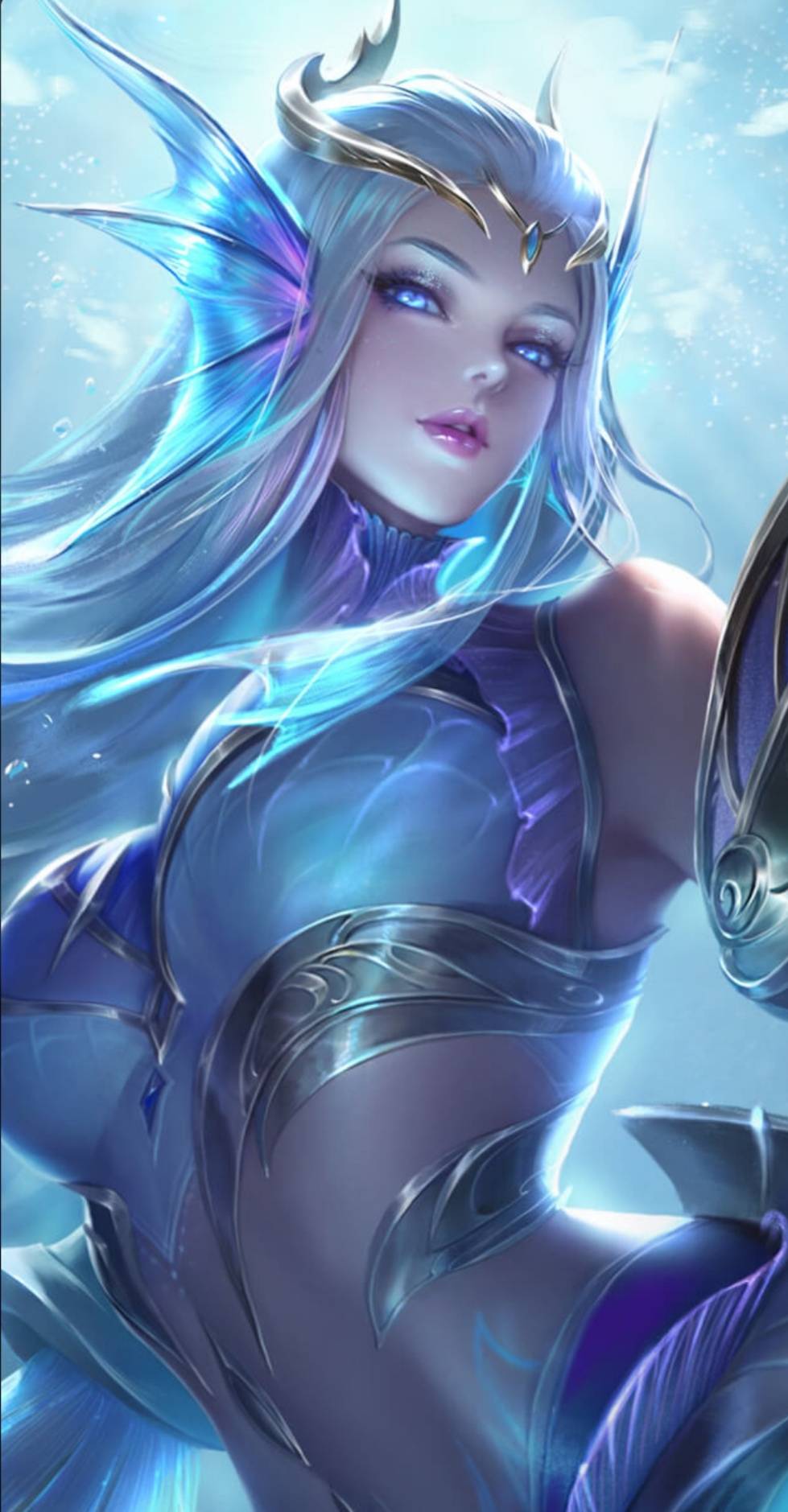 Vitality团队气氛融洽，ZywOo没有明星架子