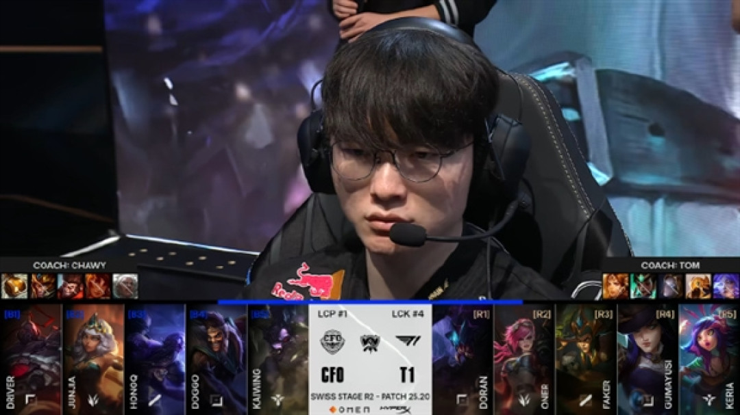 Ryze：s1mple单枪匹马终结了Astralis的辉煌时代