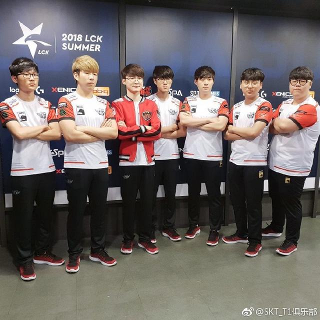 今日LPL季后赛首发阵容-16：45 JDG vs RNG(BO5)