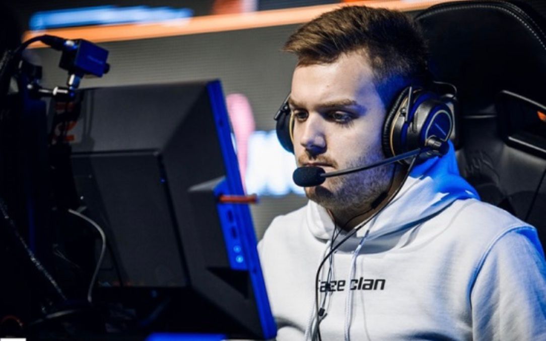 利雅得大师赛（电竞世界杯）DOTA2项目门票起售