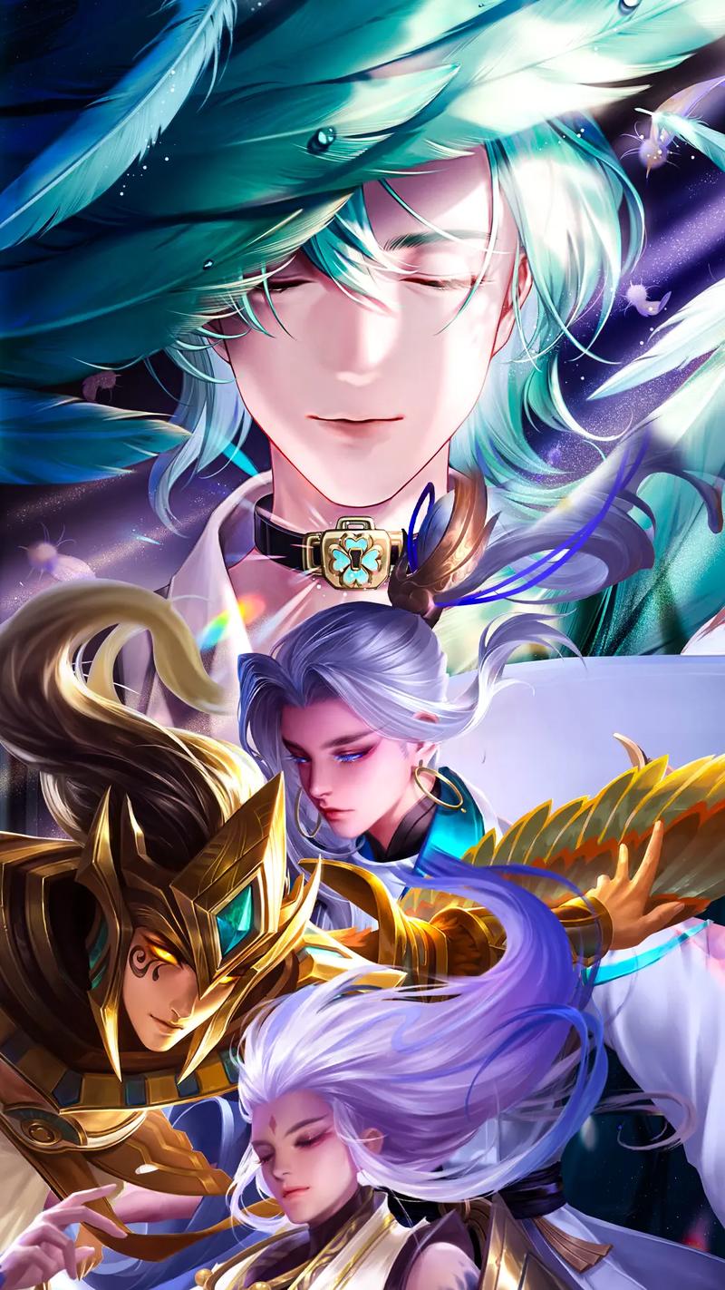 BLG确认进入2025LPL夏季赛登峰组！