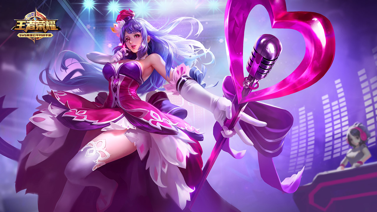 Ruler谈到进入2025年世界赛半决赛：“我再次在我曾赢得决赛的舞台上比赛，并再次获胜”