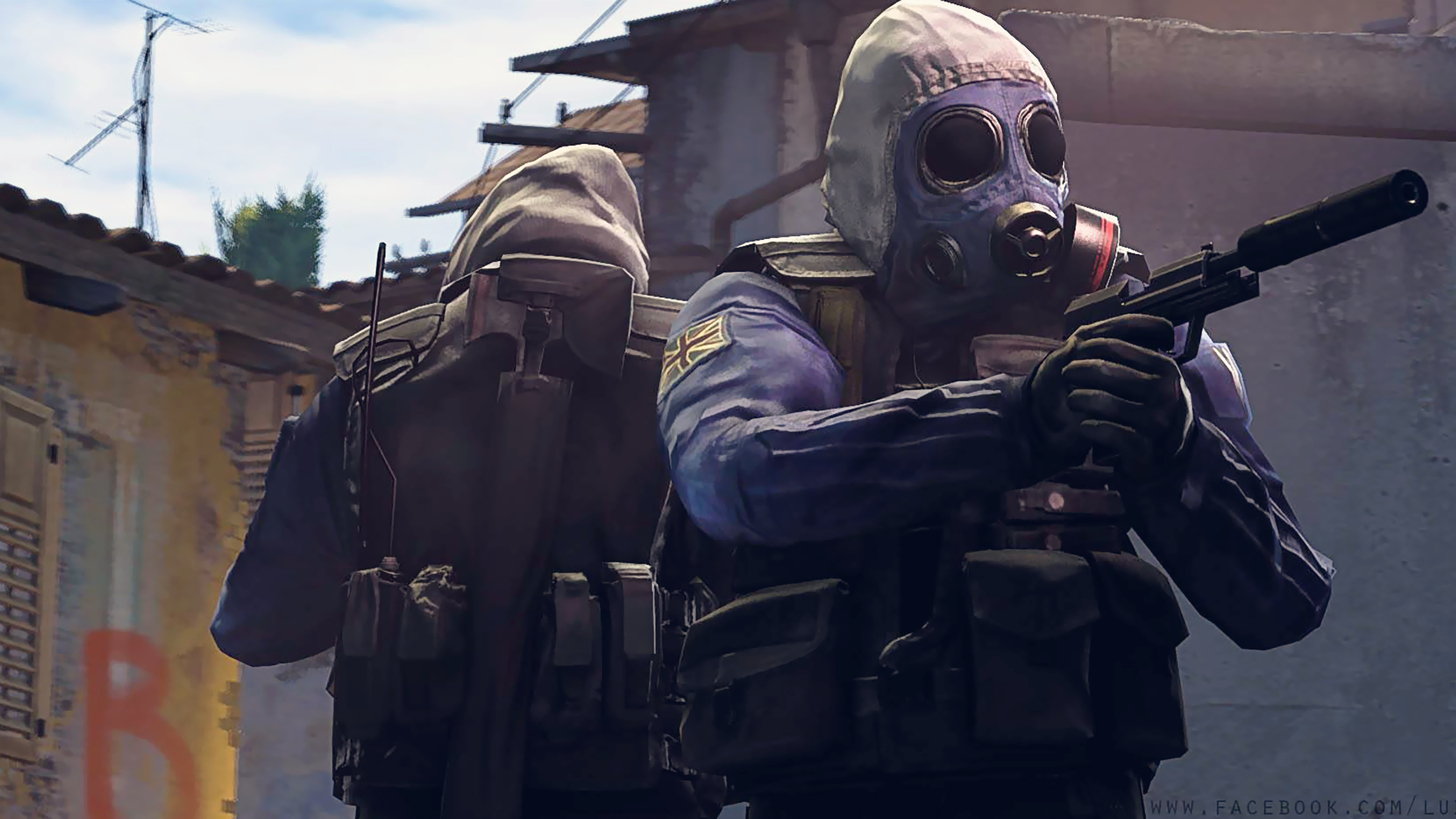 TES 2-0 NIP：TES状态回暖 连下两局战胜NIP