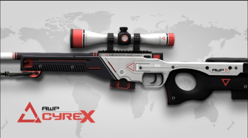 赢下赛季开门红！TT分享选手赛后团建合照：2025的第一张合照