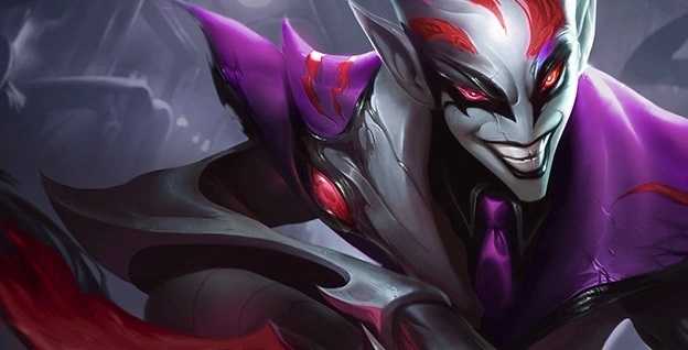 【战报】2025MSI季中冠军杯Day2综述，RNG光速拿下，C9爆冷告负