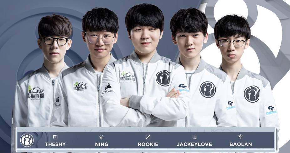 skullz：刚开始我并不知道s1mple也会来