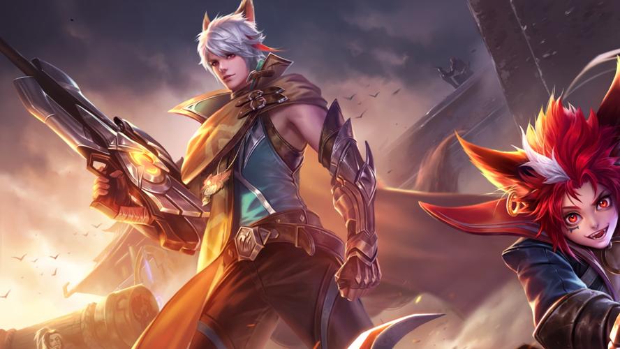 外媒采访Light：从最菜AD到现在证明自己很开心，想交手LCK队伍