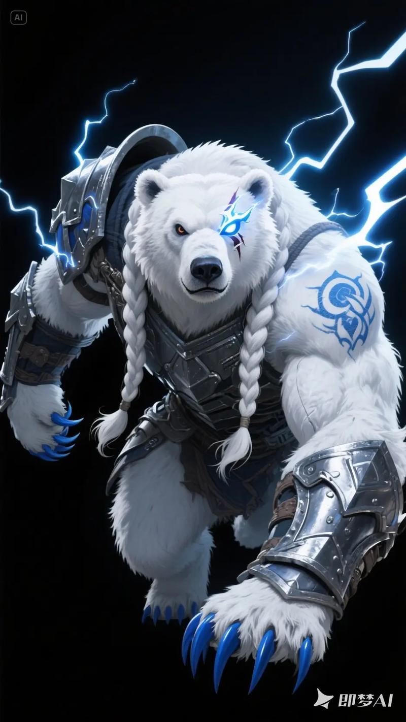 后Tal