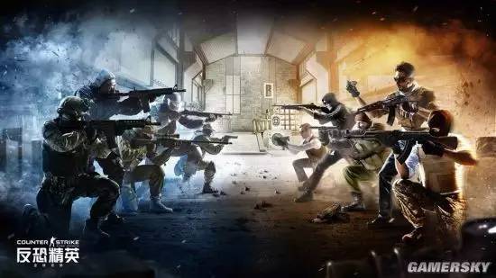 【预测】2020KPL秋季赛10.21赛程，成都AG超玩会 vs VG；武汉eStarPro vs 重庆QGhappy