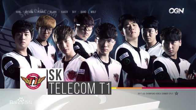 姿态飞机偷家制胜 死亡宣告烬精准架狙 姿态队1-0Uzi队