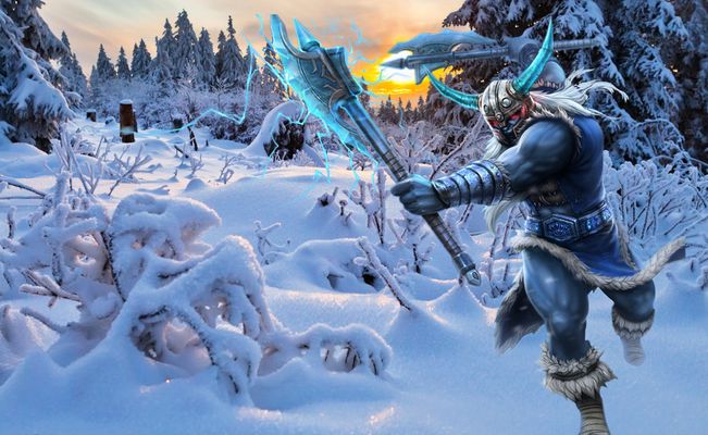 狙击手 Lynn Vision z4kr 可能面临监禁