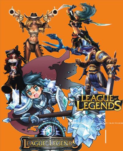 韩国亚运会国代名单：Zeus-Kanavi-Faker-Chovy-Ruler-Keria