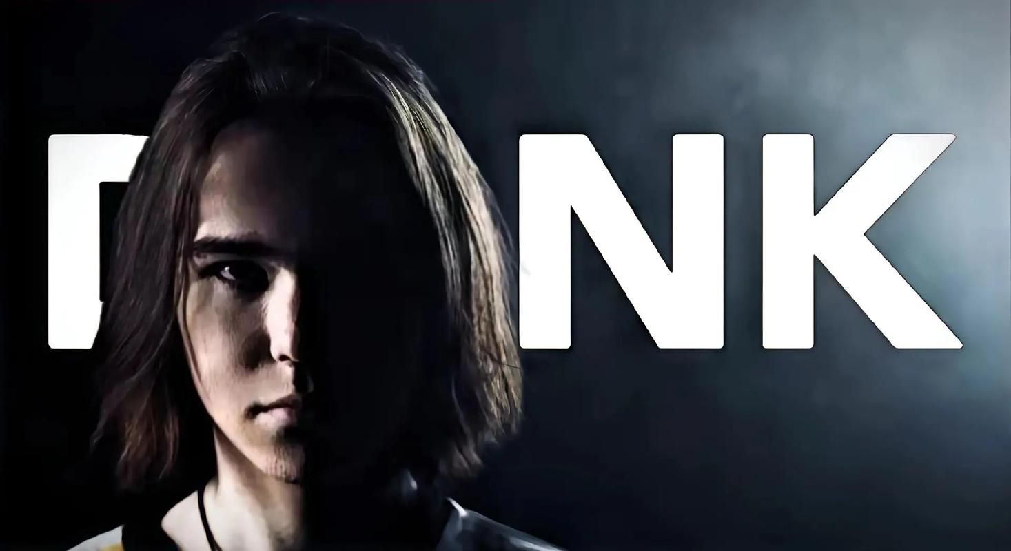 NAVI 在 IEM Cologne 2025 的 B 组下半区击败 NIP