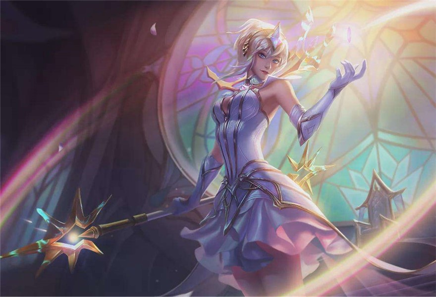 LCK杯趣味数据：HLE在BO5的第一小局全胜