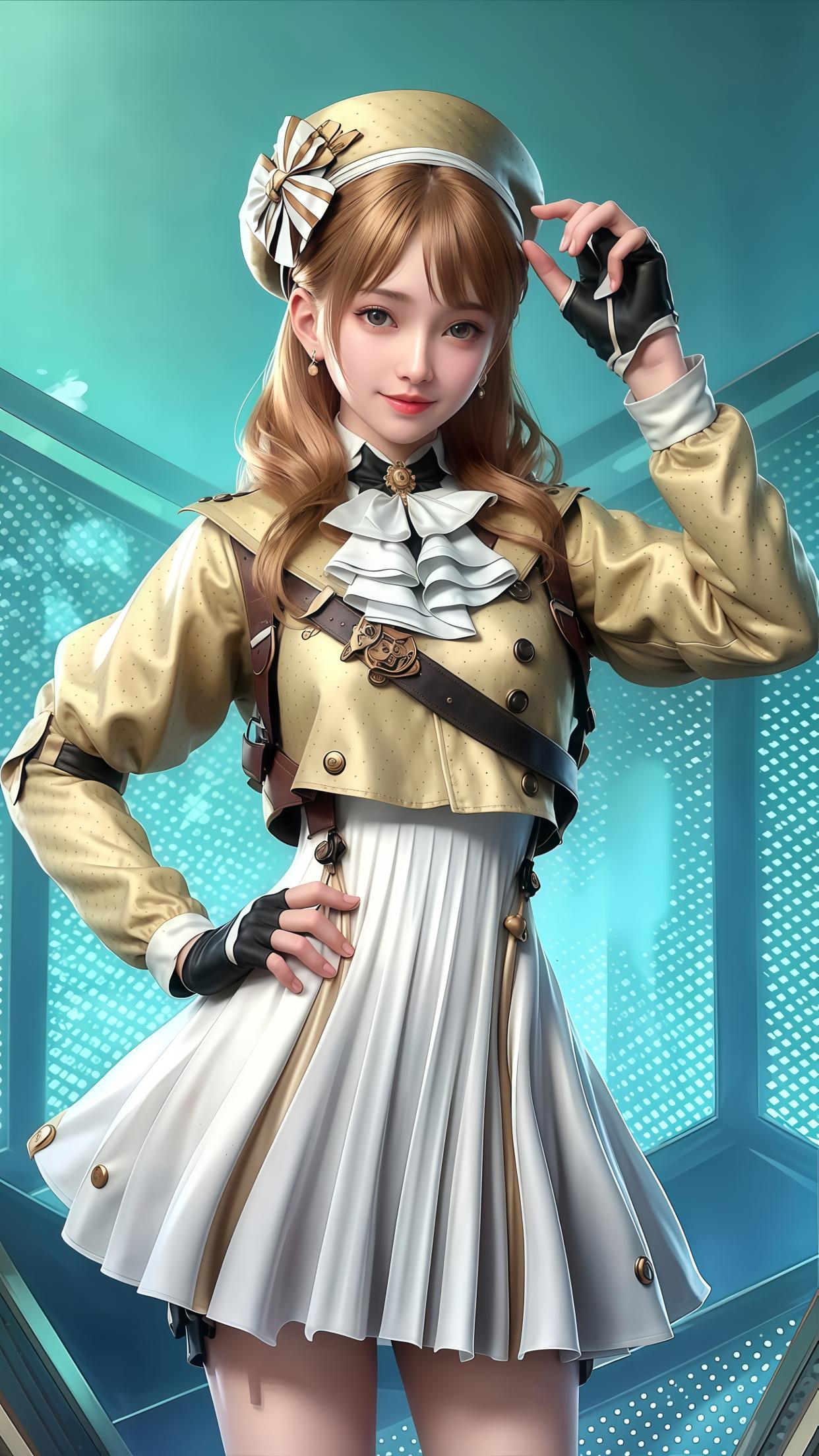 Xun 可以通过扔大龙和小龙获胜！Hang Spider Super Ghost Peyz 收割战场 JD Gaming 3-2WBG