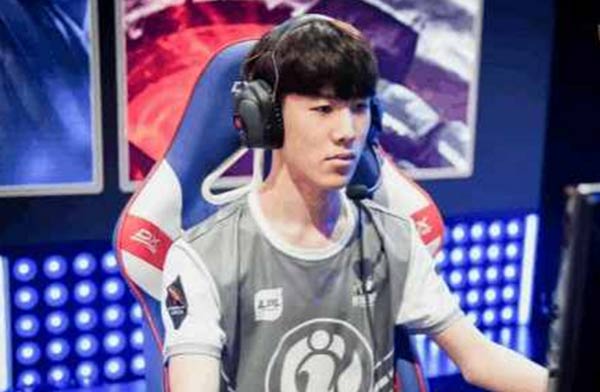 Hanwha Life Esports 击败 DRX ， DN Freecs 在 LCK 2025 赛季取得首场胜利
